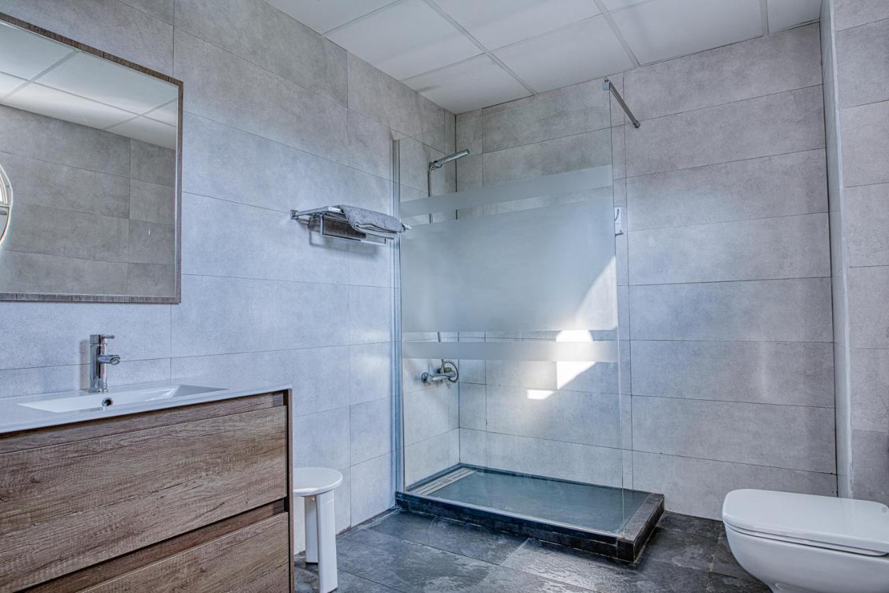 Hr Bonavista Hotel Picanya Kültér fotó